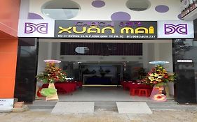 Xuan Mai Hotel