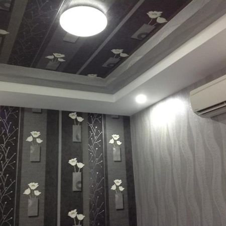Xuan Mai Hotel Фанранг Экстерьер фото