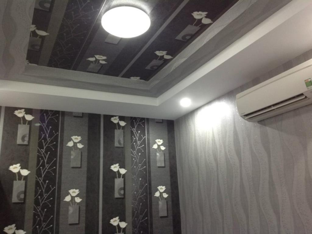 Xuan Mai Hotel Фанранг Экстерьер фото